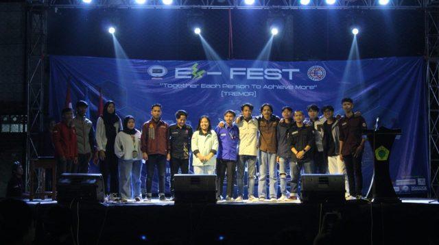 Elfest 2023