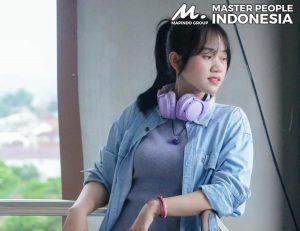 Instagram @bilikdaisy