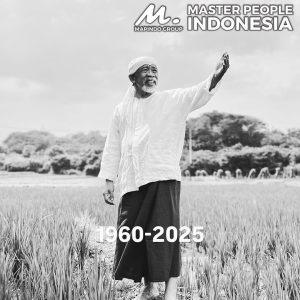 Instagram @abah.qomar