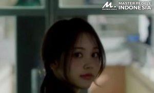 Source : Instagram @carmen.info