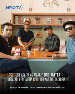 Matta Band