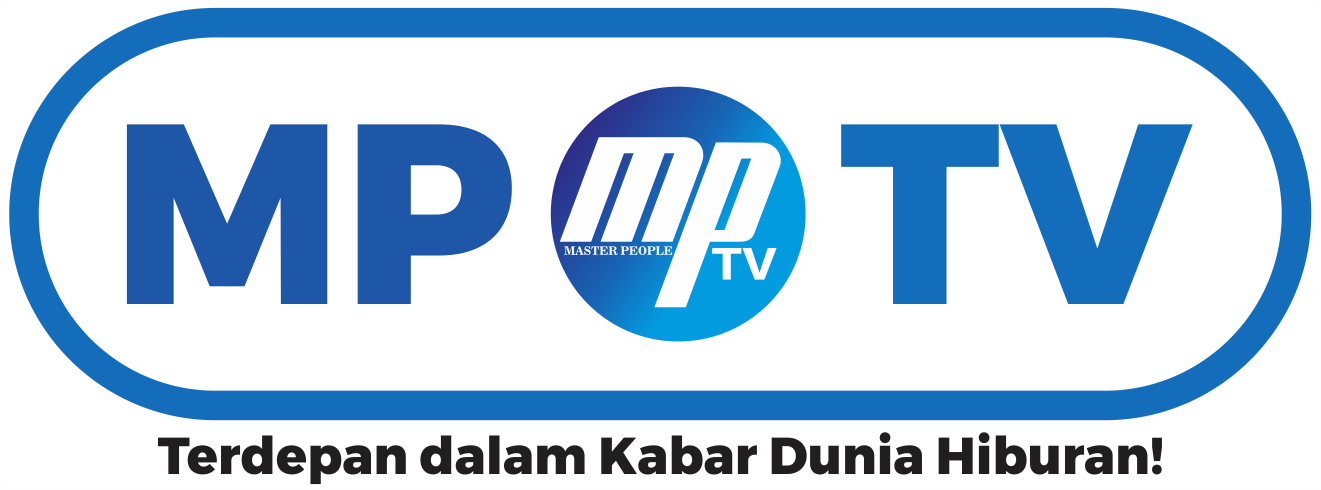 MPTV Indonesia