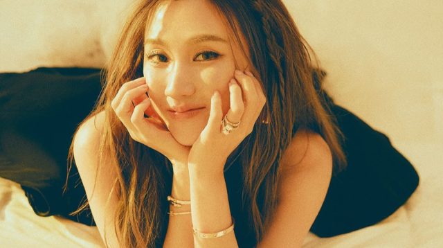 Varitda Merilis Nomor Terbaru “twenty-first” , Sebuah Lagu Dreamy Pop Yang Relatable.