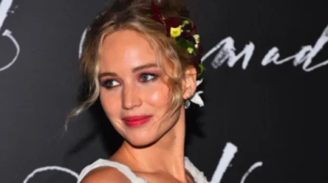Jennifer Lawrence (instagram/jenniferlawrencepx) (instagram/jenniferlawrencepx/)