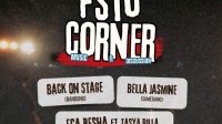 FSTO Corner