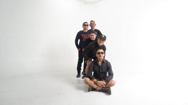 blunt_id