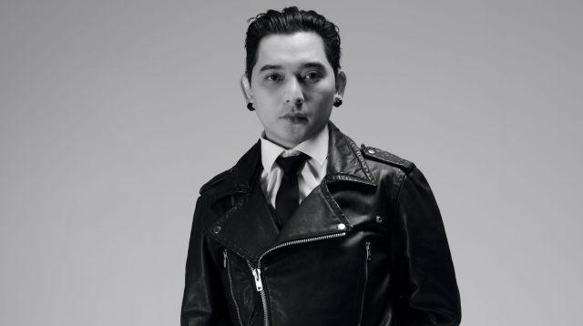 Jose Rizal Luncurkan Single “Pelan Tapi Pasti”: Dari Seragam Pramugara ke Panggung Musik, Sebuah Lompatan Hati