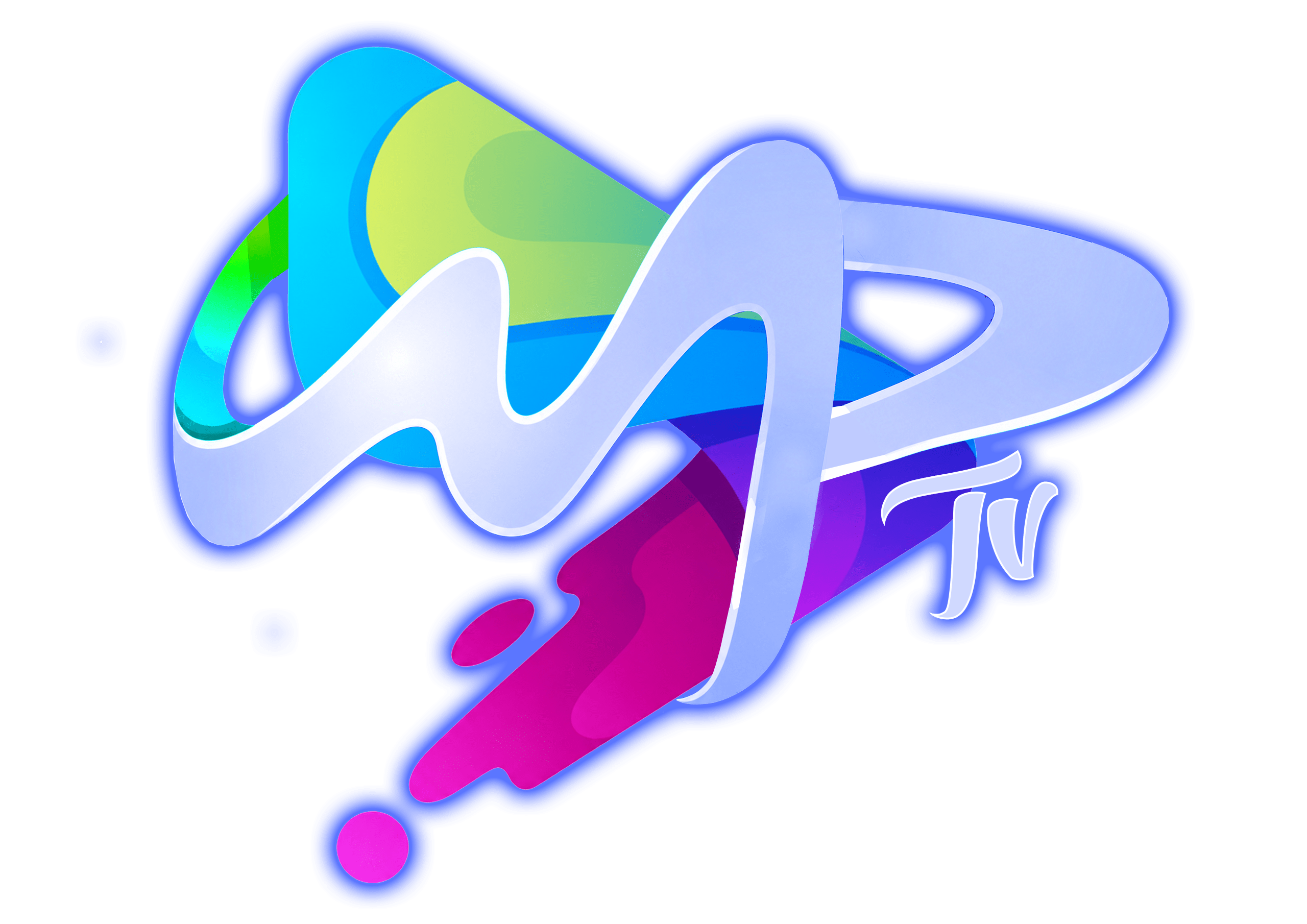 MPTV Indonesia